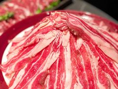 -长嘉·河图火锅(长嘉汇江景旗舰店)