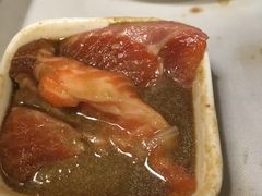 -星伦多 自助料理(圆融店)