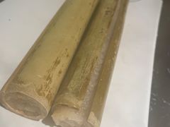 -云海肴云南菜·蒸汽石锅鱼(青岛万象城店)
