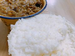 -定家小酥肉·清真(回民街店)