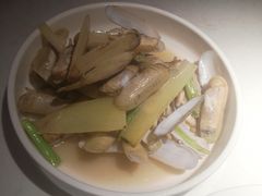 -四道菜·福建海蛎煎(世欧广场店)