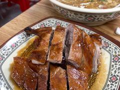 -聂记粤菜馆(鼓西路店)
