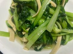 -老瑞福上海菜(人民广场店)
