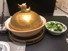 -老鸭集(金沙龙湖天街店)