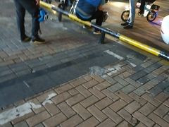 -CIRCLE·酒吧(第一国际店)