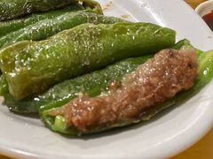 -烧鹅妹饭店
