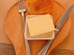 -来龙里 精致 东南亚餐室(万象城店)