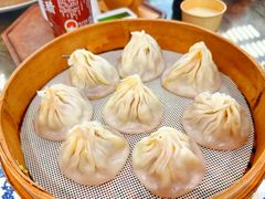 -勤德兴(湖滨路店)