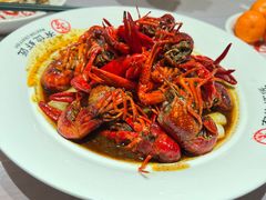 -有位虾匠·香辣蟹·小龙虾(李村店)