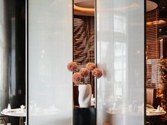 -深圳美高梅酒店-品聚嘉府中餐厅