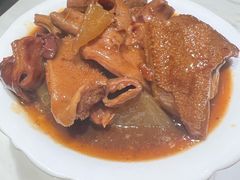 -陶陶居酒家(新天地店)
