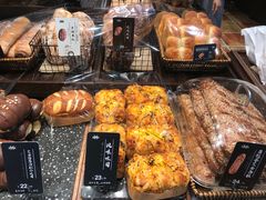 -红跑车蛋糕世界(清江路店)