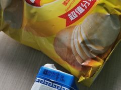 -广州酒家(昌岗地铁站店)
