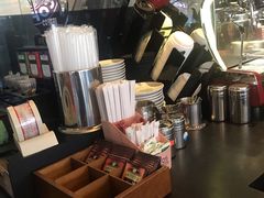-COSTA COFFEE(丰联广场店)