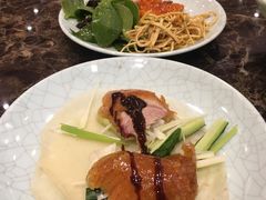 -水晶之星洗浴温泉汗蒸