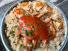 -兴仙饭店·闽味海鲜(马尾总店)