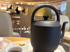 -tea’stone(新天地店)