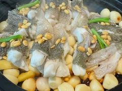 -粤界(望京金辉店)