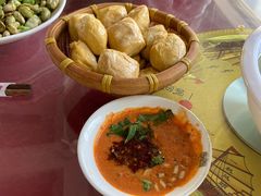 -龙翔小猪脚(龙头街店)