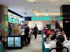 -紫光园(劲松店)