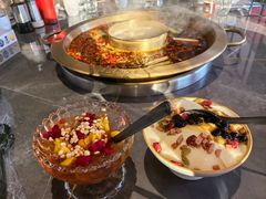 -长嘉·河图火锅(长嘉汇江景旗舰店)