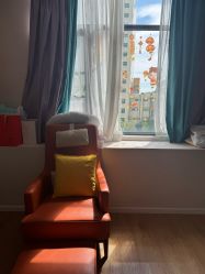 -安悦贝月子中心