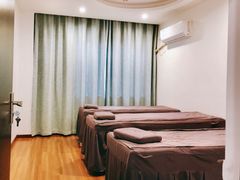 -润伊康·正骨推拿·盲人按摩(南横东街店)