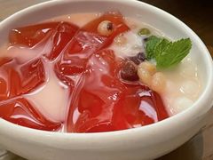 -榕意·川味之美(深业上城店)