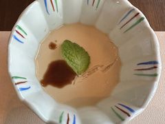 -Tsuru鹤日本料理(静安香格里拉店)