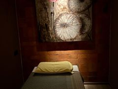 -菩泰·泰式草本按摩SPA(国大城市广场店)