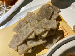 -老浒记烤鸭-北京菜(琉璃厂店)