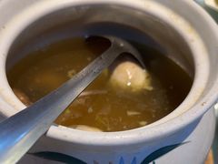 -闽公馆·客家私房菜·商务宴请·包厢(杏林橡树湾店)