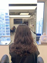 -潘多拉Hairsalon