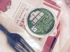 -棒约翰比萨·意面(金桥国际店)