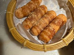 -佬肥猫(国华广场店)