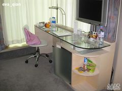 -香港皇家太平洋酒店