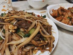 -好好滋味茶餐厅