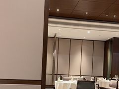 -昆山金鹰尚美酒店·金鹰贵宾楼