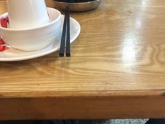 -锦尚阁烤鱼•天津菜(宣武门胡同店)