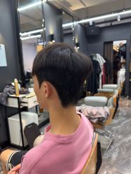 -藤野造型
