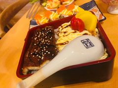 -西村居酒屋