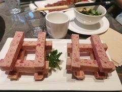-长嘉·河图火锅(长嘉汇江景旗舰店)