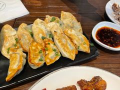 -宝翠花园餐厅(沙湖店)