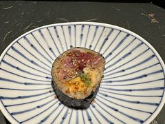 -辉·四季料亭·怀石料理·深夜食堂烧鸟·Omakase