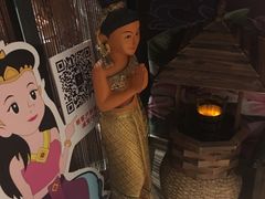 -享泰·泰式按摩SPA私家会所(太古汇店)