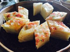 -清茶馆