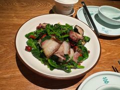 -蓉城小馆(科兴店)