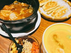 -峨嵋小镇·川菜(正定朗华店)