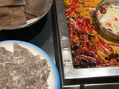 -蜀江龙火锅(339店)