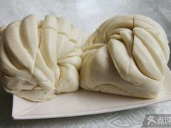 -小土豆美食(太原南街店)